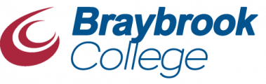 Barker College