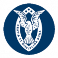 Colomba College