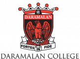 Daramalan College