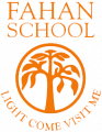 Fahan School