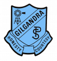 Gilgandra Public School