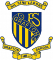 Grafton Public
