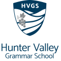 Hunter Valley Grammar