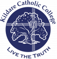 Kildare Catholic College