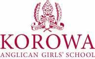 Korowa Anglican Girls' School