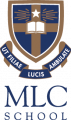 MLC School