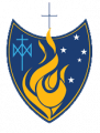 Mt St Josephs