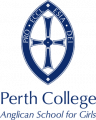 Perth College