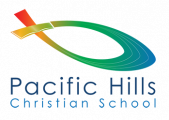 Pacific Hills Christian School