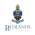 Redlands