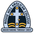 Rouse Hill Anglican College