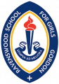 Ravenswood School for Girls