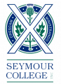 Seymour