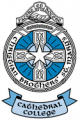 St Mary's Cathedral College