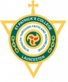 St Patrick's College Launceston