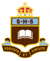 Sydney Boys High School