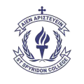 St Spyridon College