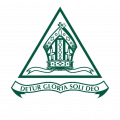 Trinity Grammar