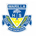 Warilla High School
