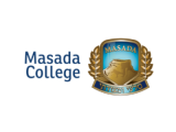 Masada College
