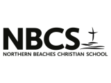 Northern Beaches Christian School