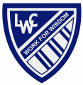 Lane Cove West Public