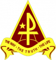 Marian Catholic College Griffith