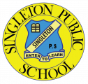 Singleton Public School