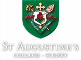 St Augustine's Brookvale