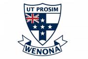 Wenona School